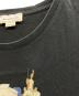 ALEXANDER McQUEENの古着・服飾アイテム：14000円