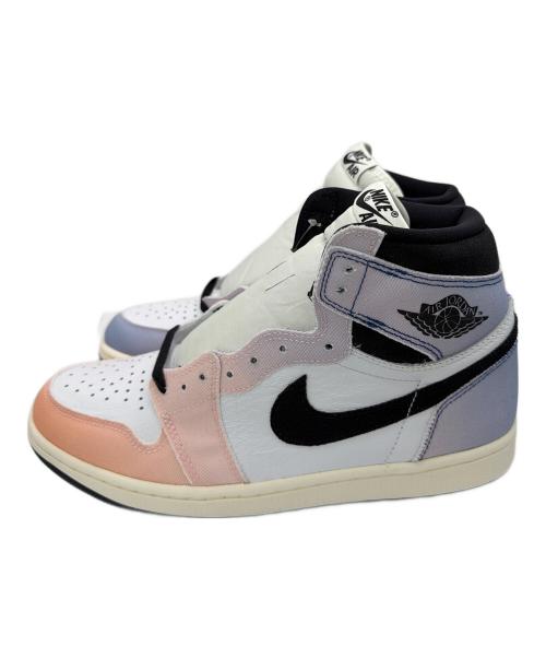 NIKE（ナイキ）NIKE (ナイキ) Nike Air Jordan 1 High OG 