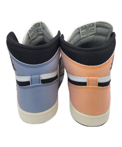 NIKE（ナイキ）NIKE (ナイキ) Nike Air Jordan 1 High OG 