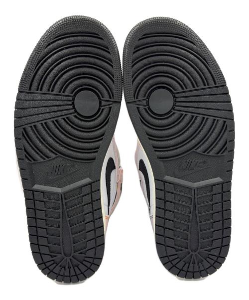 NIKE（ナイキ）NIKE (ナイキ) Nike Air Jordan 1 High OG 