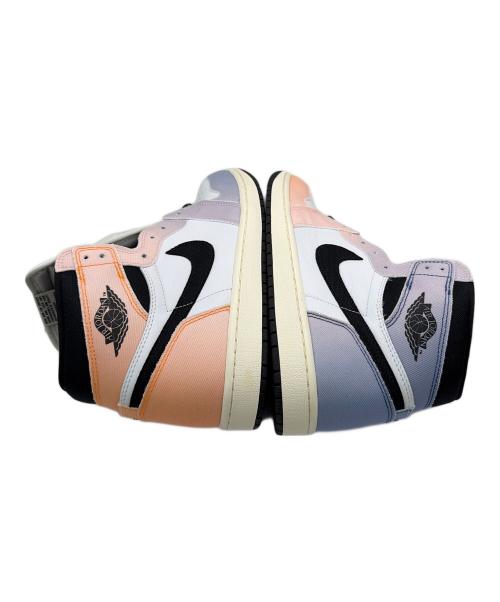 NIKE（ナイキ）NIKE (ナイキ) Nike Air Jordan 1 High OG 