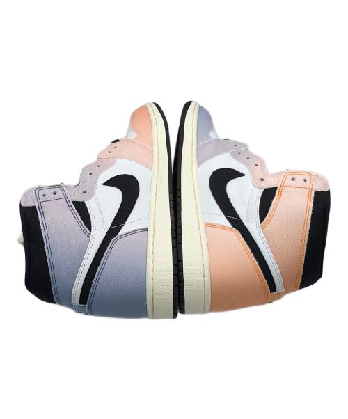 NIKE（ナイキ）NIKE (ナイキ) Nike Air Jordan 1 High OG 