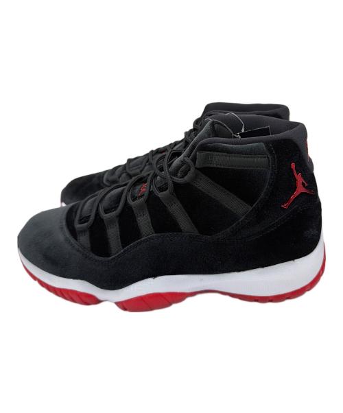 NIKE（ナイキ）NIKE (ナイキ) Nike Women's Air Jordan 11 