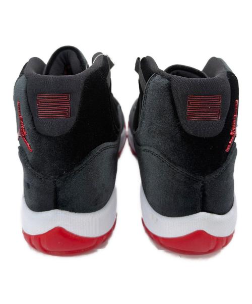 NIKE（ナイキ）NIKE (ナイキ) Nike Women's Air Jordan 11 