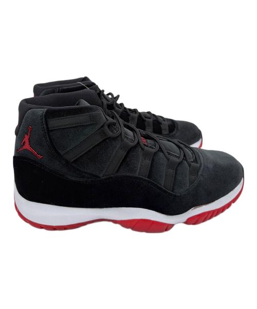 NIKE（ナイキ）NIKE (ナイキ) Nike Women's Air Jordan 11 