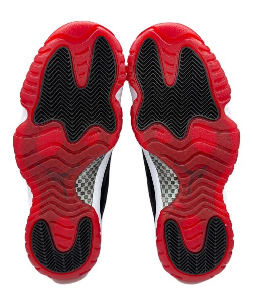 NIKE（ナイキ）NIKE (ナイキ) Nike Women's Air Jordan 11 