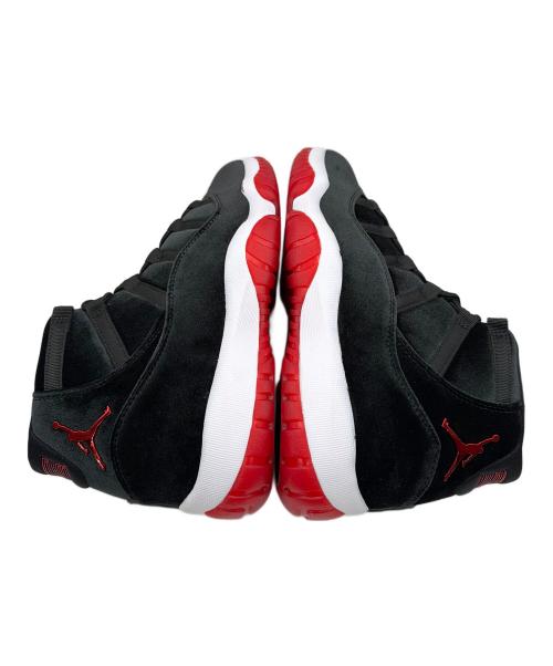 NIKE（ナイキ）NIKE (ナイキ) Nike Women's Air Jordan 11 