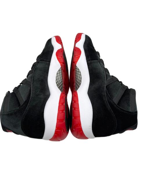NIKE（ナイキ）NIKE (ナイキ) Nike Women's Air Jordan 11 