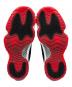 中古・古着 NIKE (ナイキ) Nike Women's Air Jordan 11 