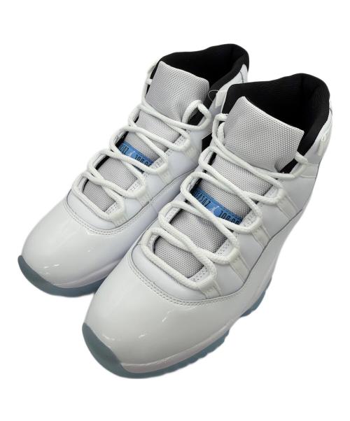 NIKE（ナイキ）NIKE (ナイキ) Nike Air Jordan 11 Retro 