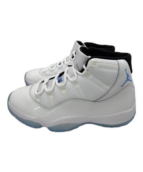 NIKE（ナイキ）NIKE (ナイキ) Nike Air Jordan 11 Retro 