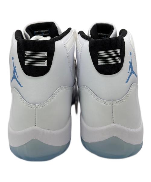 NIKE（ナイキ）NIKE (ナイキ) Nike Air Jordan 11 Retro 