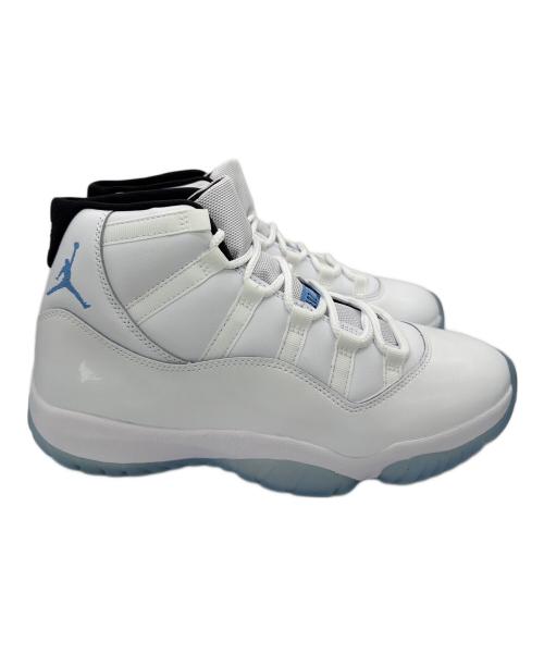 NIKE（ナイキ）NIKE (ナイキ) Nike Air Jordan 11 Retro 