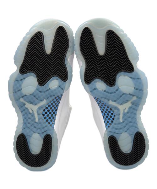 NIKE（ナイキ）NIKE (ナイキ) Nike Air Jordan 11 Retro 