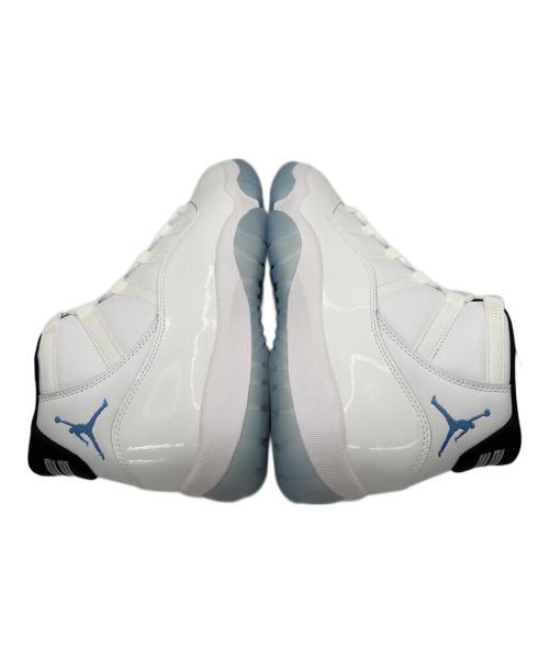 NIKE（ナイキ）NIKE (ナイキ) Nike Air Jordan 11 Retro 
