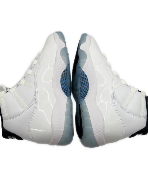 NIKE（ナイキ）NIKE (ナイキ) Nike Air Jordan 11 Retro 