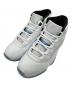 NIKE（ナイキ）の古着「Nike Air Jordan 11 Retro 