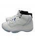 NIKE (ナイキ) Nike Air Jordan 11 Retro 
