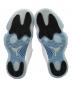 中古・古着 NIKE (ナイキ) Nike Air Jordan 11 Retro 