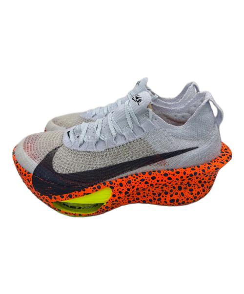 NIKE（ナイキ）NIKE (ナイキ) Nike Alphafly 3 Safari 