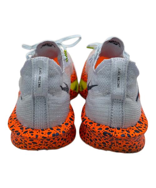 NIKE（ナイキ）NIKE (ナイキ) Nike Alphafly 3 Safari 