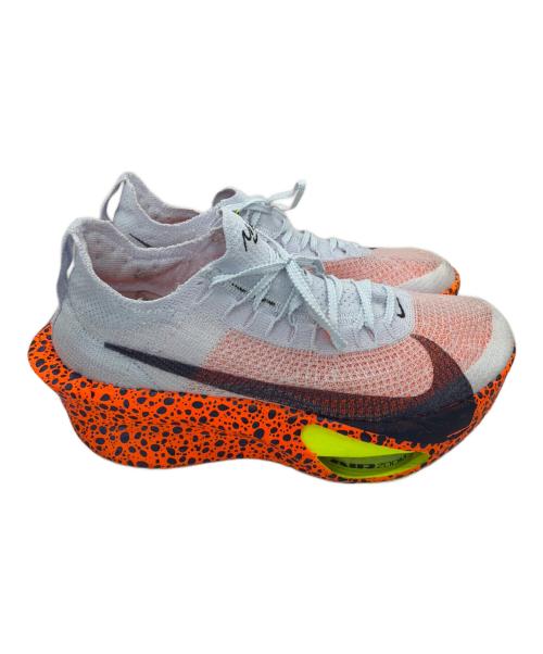NIKE（ナイキ）NIKE (ナイキ) Nike Alphafly 3 Safari 