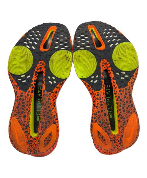 NIKE（ナイキ）NIKE (ナイキ) Nike Alphafly 3 Safari 