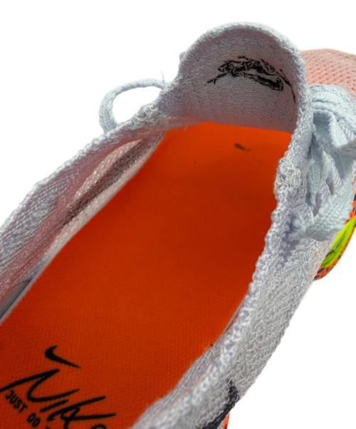 NIKE（ナイキ）NIKE (ナイキ) Nike Alphafly 3 Safari 