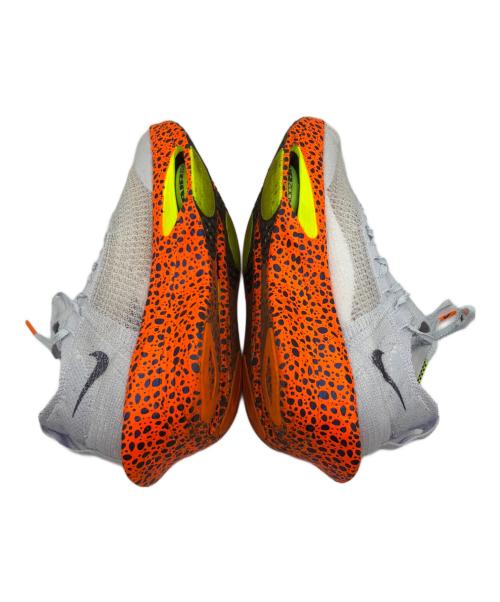 NIKE（ナイキ）NIKE (ナイキ) Nike Alphafly 3 Safari 