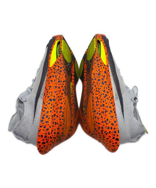 NIKE（ナイキ）NIKE (ナイキ) Nike Alphafly 3 Safari 