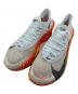 NIKE（ナイキ）の古着「Nike Alphafly 3 Safari 