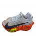 NIKE (ナイキ) Nike Alphafly 3 Safari 