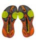 中古・古着 NIKE (ナイキ) Nike Alphafly 3 Safari 