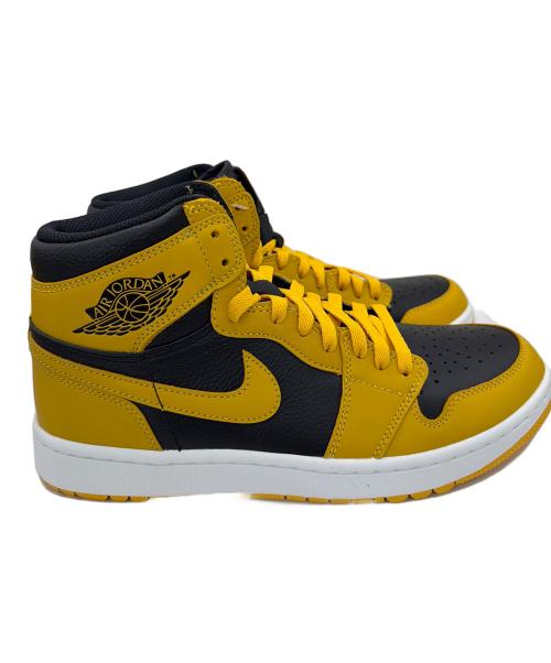 NIKE（ナイキ）NIKE (ナイキ) Nike Air Jordan 1 High Golf 