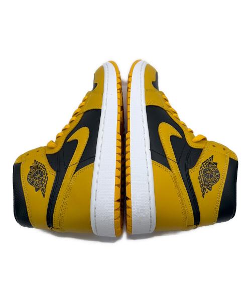 NIKE（ナイキ）NIKE (ナイキ) Nike Air Jordan 1 High Golf 