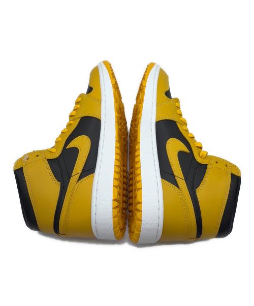 NIKE（ナイキ）NIKE (ナイキ) Nike Air Jordan 1 High Golf 
