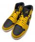 NIKE（ナイキ）の古着「Nike Air Jordan 1 High Golf 