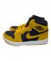 NIKE (ナイキ) Nike Air Jordan 1 High Golf 