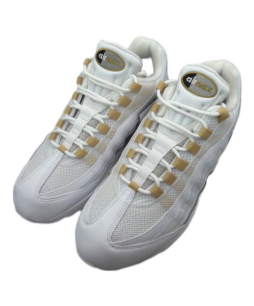 NIKE（ナイキ）NIKE (ナイキ) Nike Air Max 95 OG Big Bubble 