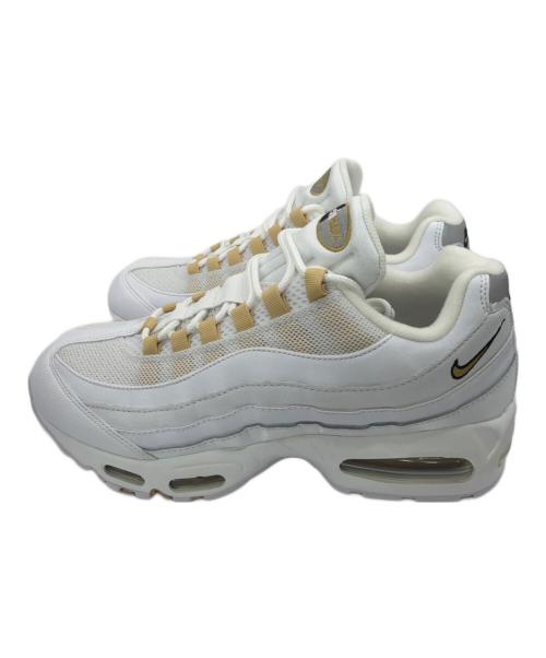 NIKE（ナイキ）NIKE (ナイキ) Nike Air Max 95 OG Big Bubble 