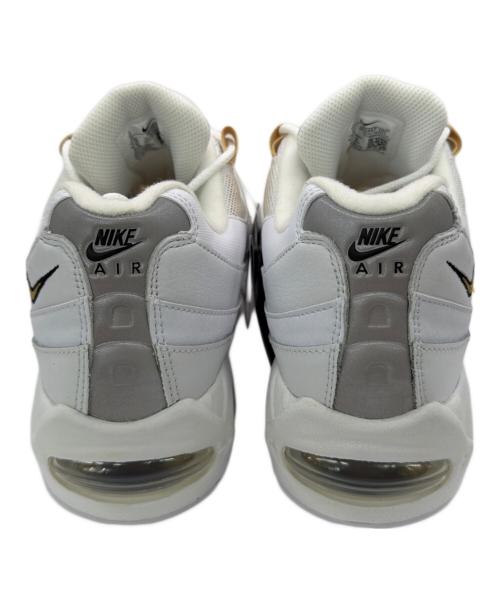 NIKE（ナイキ）NIKE (ナイキ) Nike Air Max 95 OG Big Bubble 