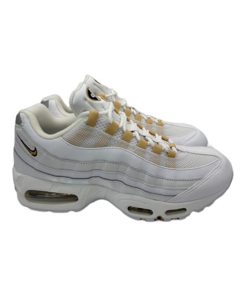 NIKE（ナイキ）NIKE (ナイキ) Nike Air Max 95 OG Big Bubble 