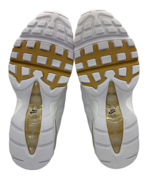 NIKE（ナイキ）NIKE (ナイキ) Nike Air Max 95 OG Big Bubble 