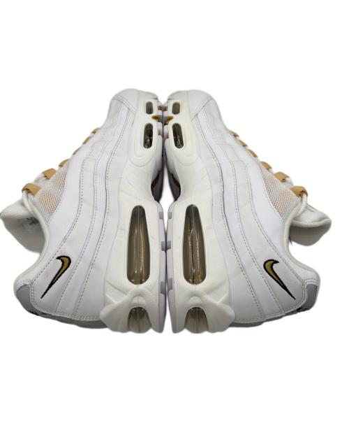 NIKE（ナイキ）NIKE (ナイキ) Nike Air Max 95 OG Big Bubble 