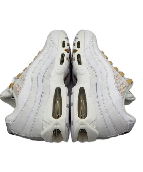 NIKE（ナイキ）NIKE (ナイキ) Nike Air Max 95 OG Big Bubble 