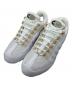 NIKE（ナイキ）の古着「Nike Air Max 95 OG Big Bubble 