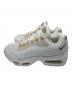 NIKE (ナイキ) Nike Air Max 95 OG Big Bubble 