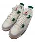 NIKE（ナイキ）の古着「Nike SB × Air Jordan 4 Retro SP 