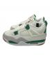 NIKE (ナイキ) Nike SB × Air Jordan 4 Retro SP 
