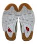 中古・古着 NIKE (ナイキ) Nike SB × Air Jordan 4 Retro SP 